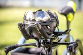 Freizeitsport Triathlon in Duisburg