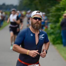 Sven Elvert - "Manni"