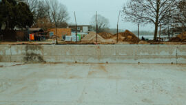 drohne-neues-becken-dsv98-4