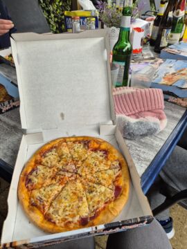 SeasonCloser Triathlonteam DSV98