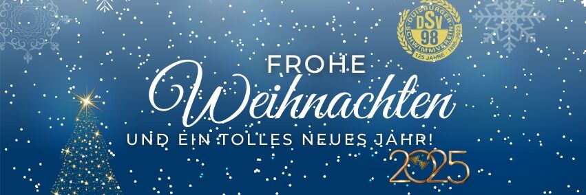 2024_Weihnachten_App_SocialMedia (Facebook-Titelbilder)