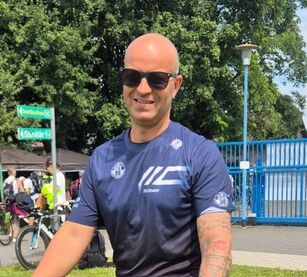 Foto von Markus  Schmeel