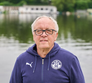 Foto von Achim Baran