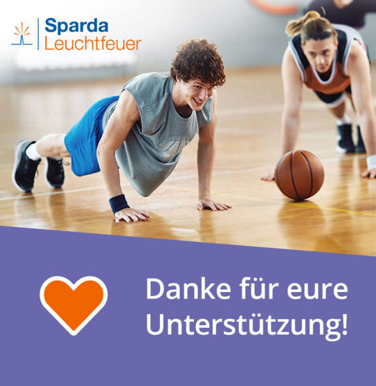 spardaleuchtfeuer2024-sm-insta-square-1080x1080px-04-rgb