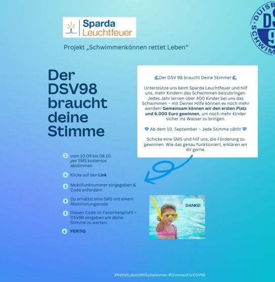 Kopie von 2024_Sparda_Leuchtfeuer_Insta (Facebook-Post)(1)